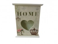 Suport chei SUP_0001 dulapior vintage Home Regal